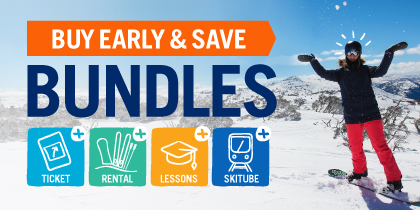images/2019_Current_Deals/14351_PSR_FA_Bundles_Rollout_Website_Promocard_420x210_Nov19.jpg