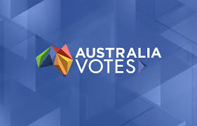 0905 australia votes