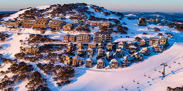 HothamEpicResortsSnowAustraliaSki 600X400l