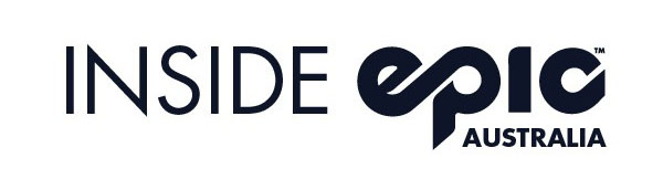 IEA Logo Cropped size