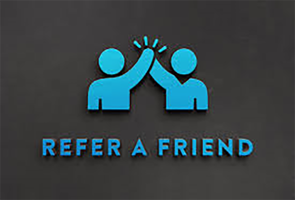 referafreind590x400