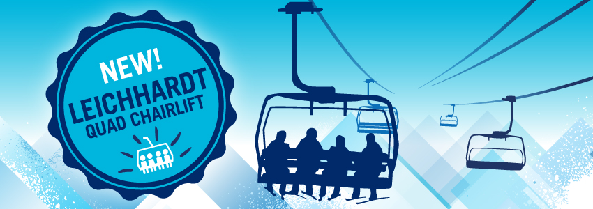 Hiking Mt Kosciuszko Summer 2019 Corbpie