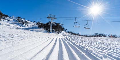 Perisher Epic Australia Pass LeichhardtQuadChairlift PromoCard 420x210 2