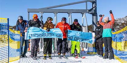 LeichhardtQuadChairlift PromoCard 420x210 3
