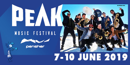 images/2019_PEAK_Festival/2019_PeakMusicFestival_PromoCard_420x210.jpg