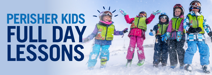 13765 PSR LandingPg850x300 SnowSports Kids2 Jul19 v4