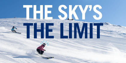 One Bedroom Apartment at The Station in Jindabyne 13765 PSR PromoCard 420x210 SnowSports Adults1 Jul19
