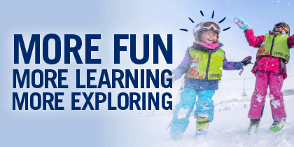 images/2019_Snowsport_School/13765_PSR_PromoCard_420x210_SnowSports_Kids2_Jul19.gif