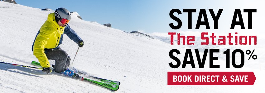 13777 PSR L2 TheStationDeals Save10 LandingPage 850x300 Jul19