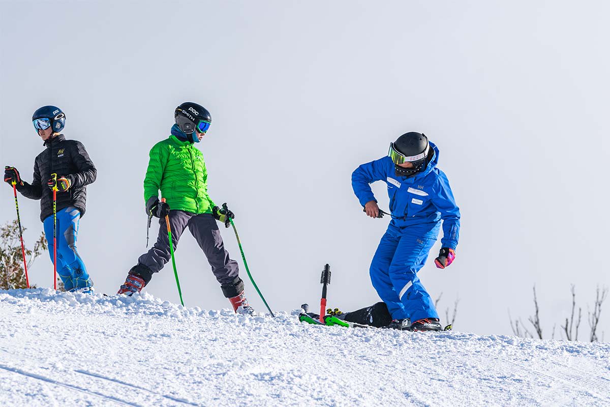 2019AlpineImage_4