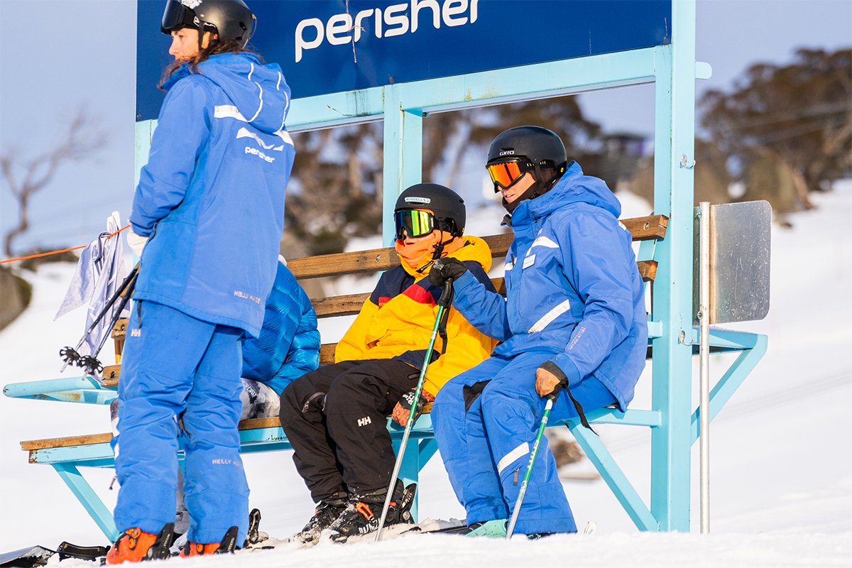 2019Freeski