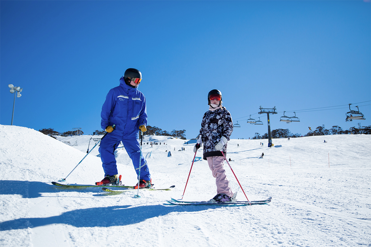 2019Freeski