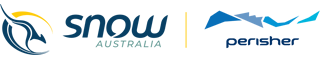 SSA Pathway Program main