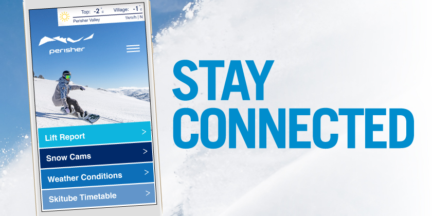 14980 L1 PSR Stay Connected PromoCard 840x420 Jun20