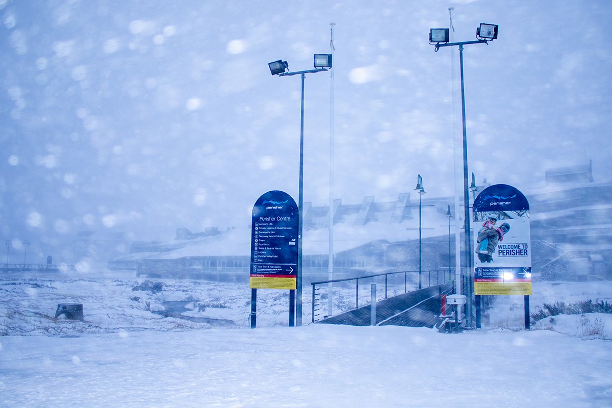 01.05.20 Perisher Snowfall 3