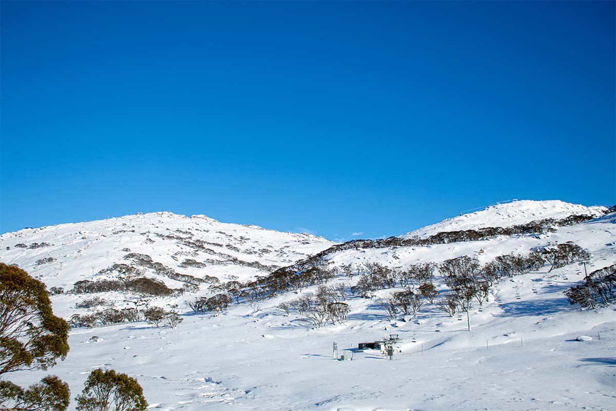 30.04.20 Perisher 1