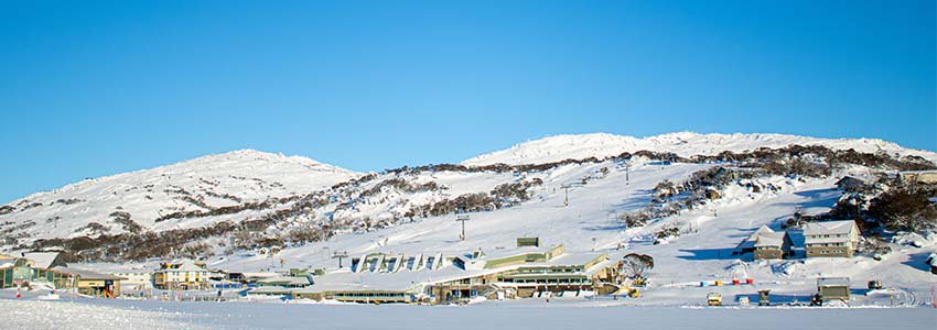 01.05.20 Perisher Snowfall blog