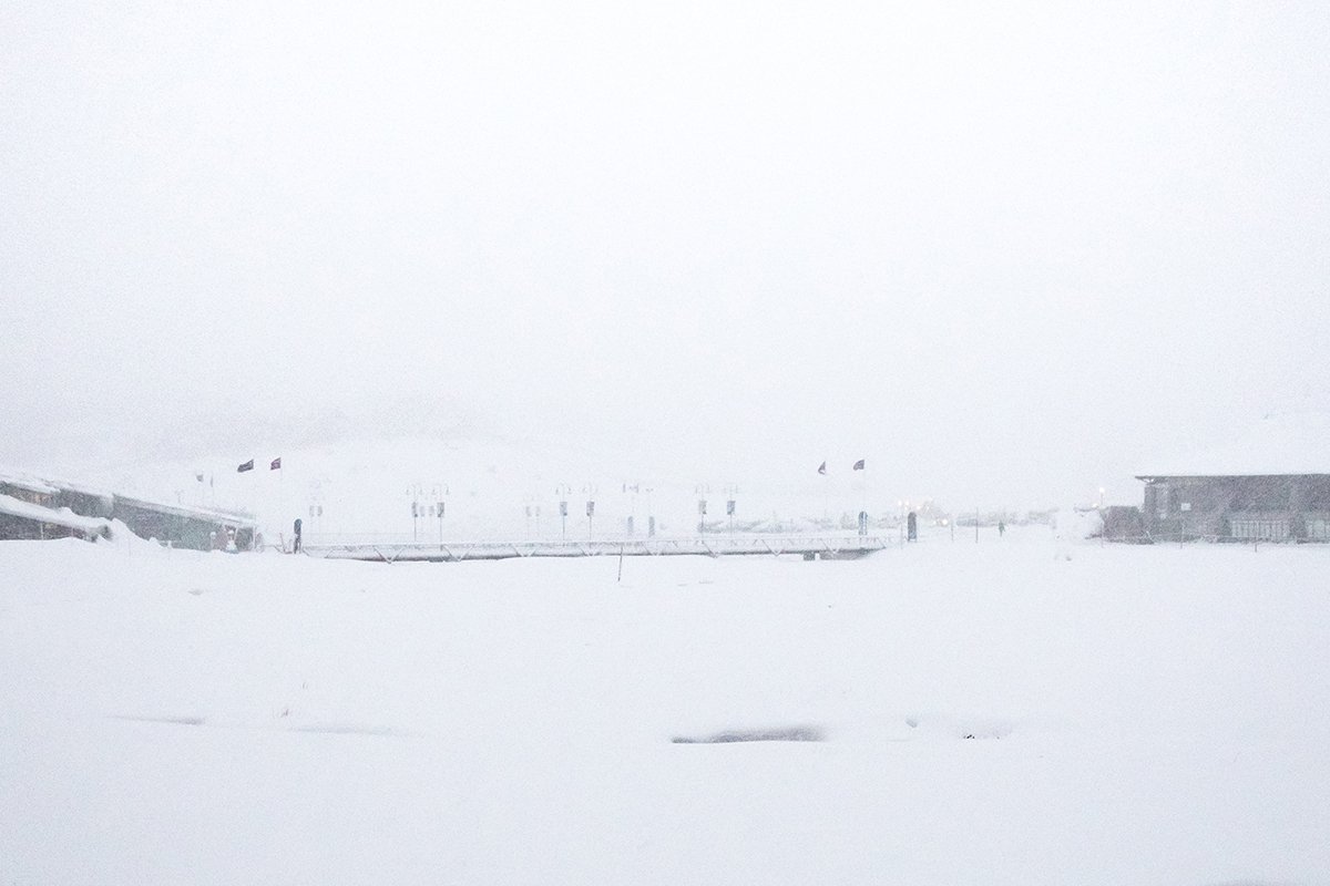 13.07.20 Perisher Snow Day11