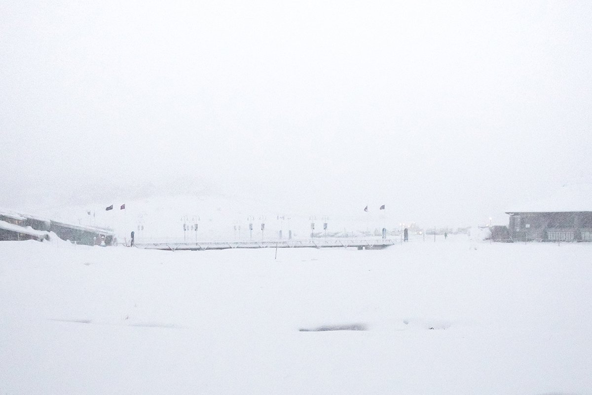 13.07.20 Perisher Snow Day11