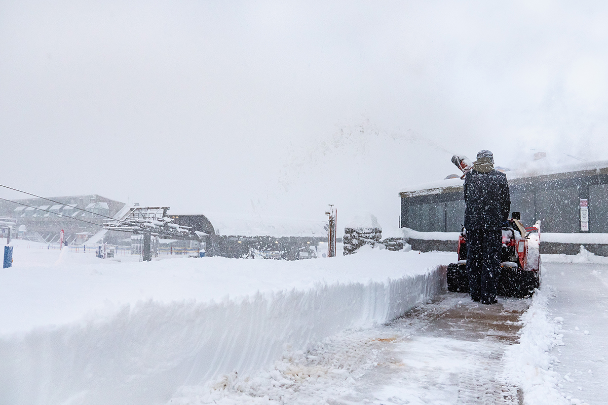 13.07.20 Perisher Snow Day12