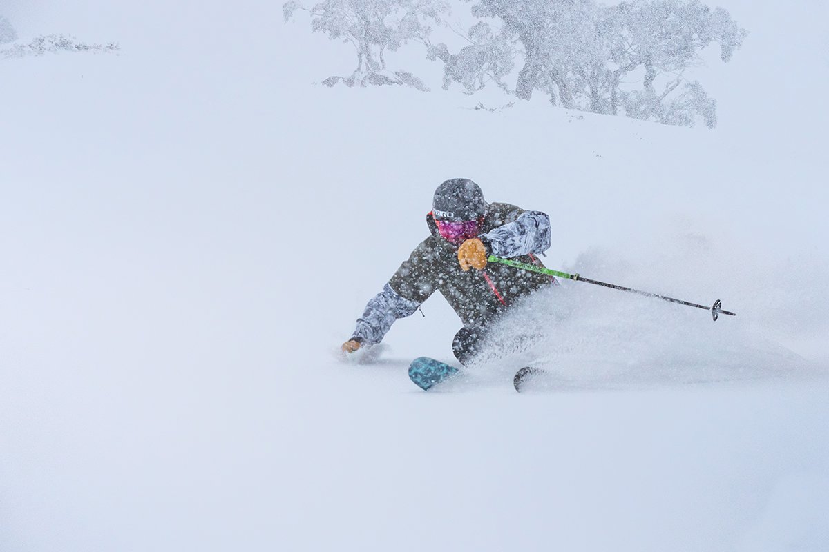 13.07.20 Perisher Snow Day13