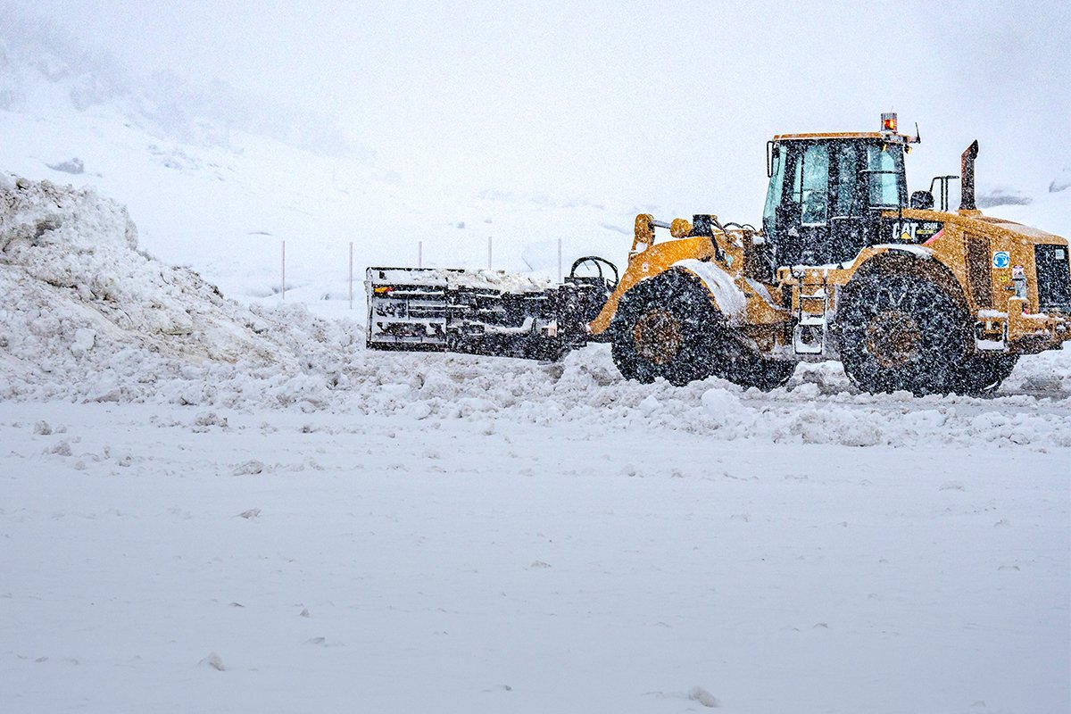 13.07.20 Perisher Snow Day14