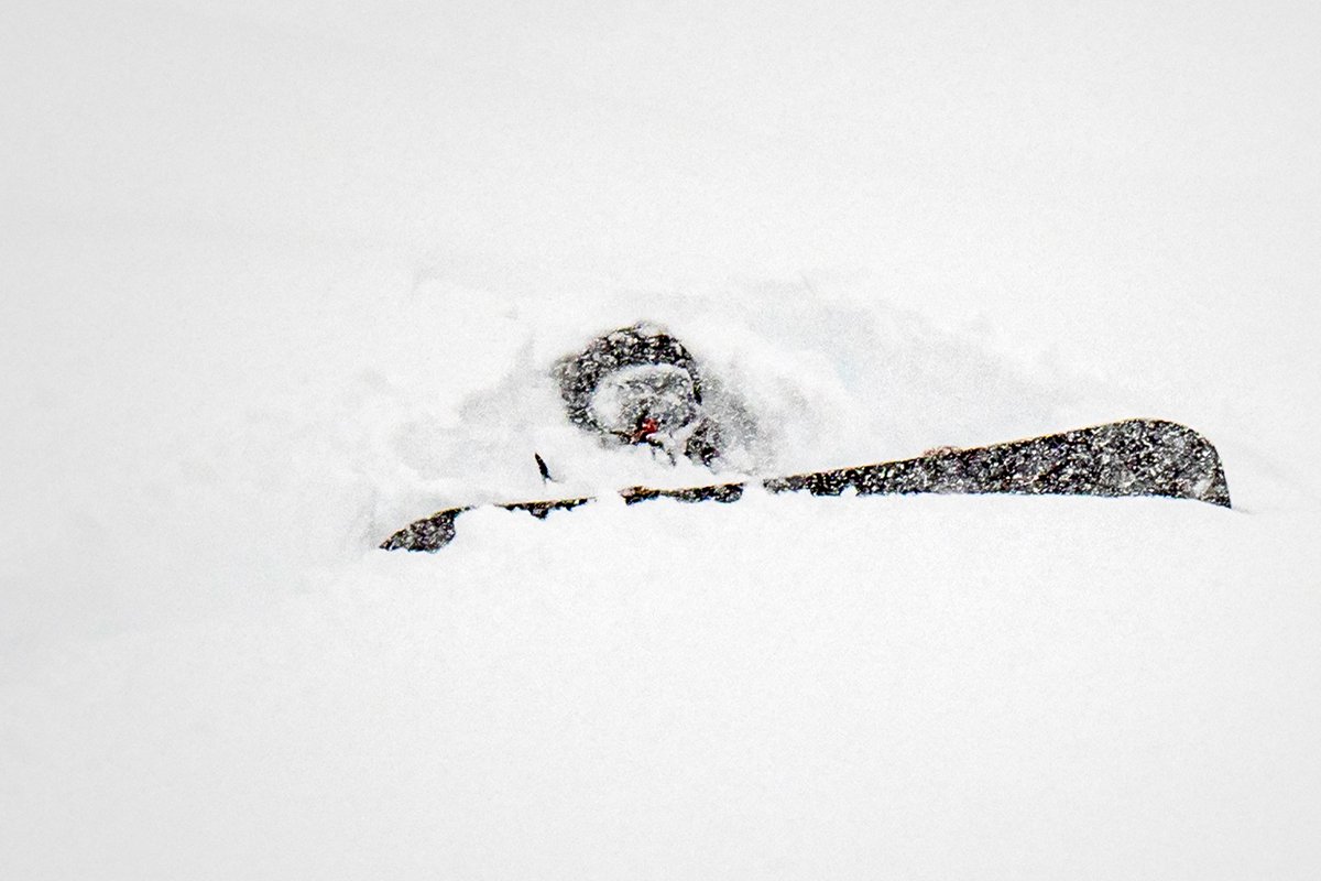 13.07.20 Perisher Snow Day16