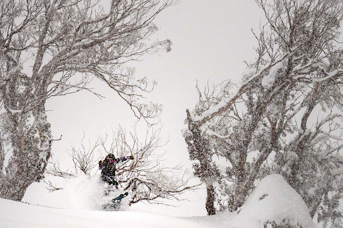 13.07.20 Perisher Snow Day17