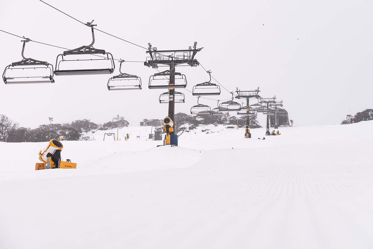 Perisher OpeningDay2020 blogCarousel 1