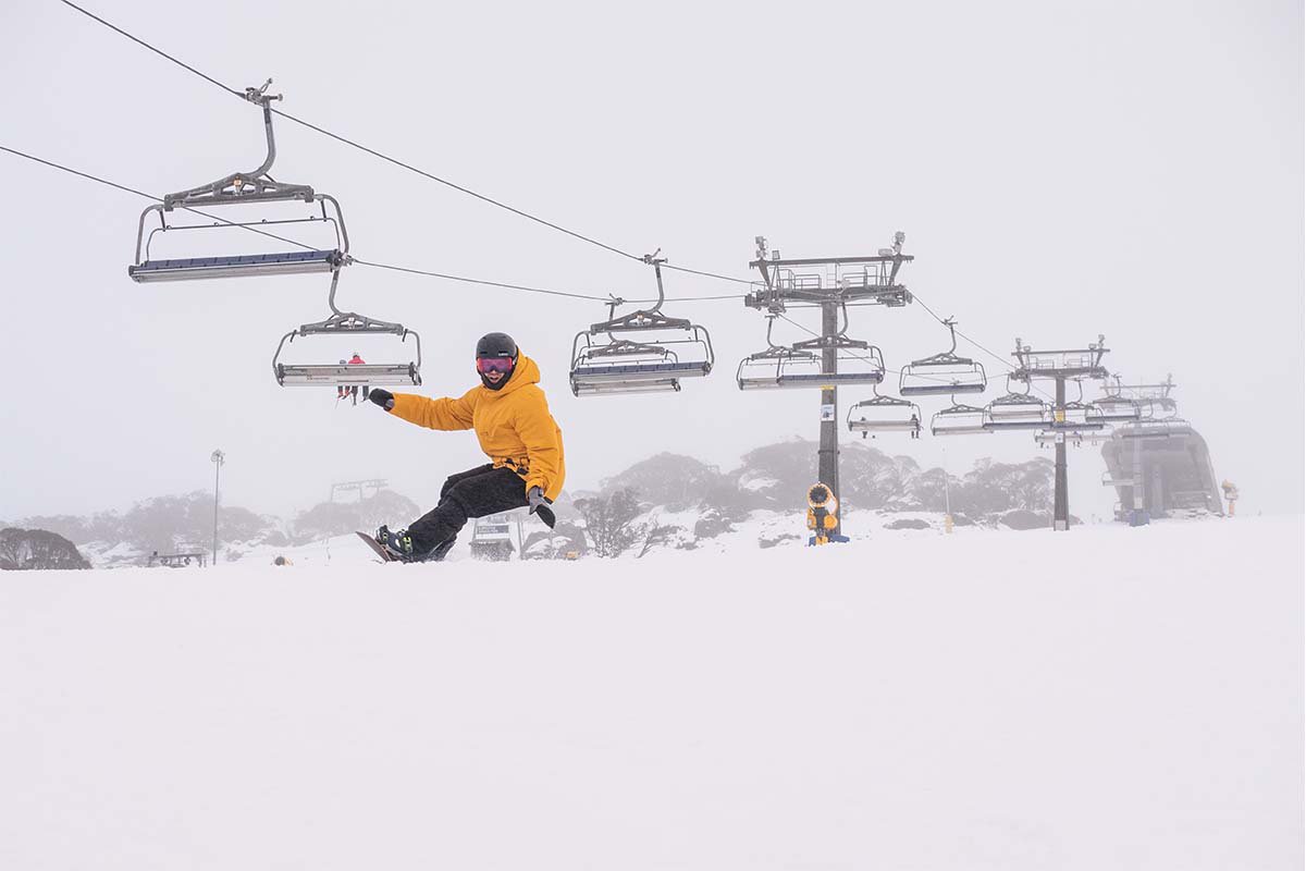 Perisher OpeningDay2020 blogCarousel 3