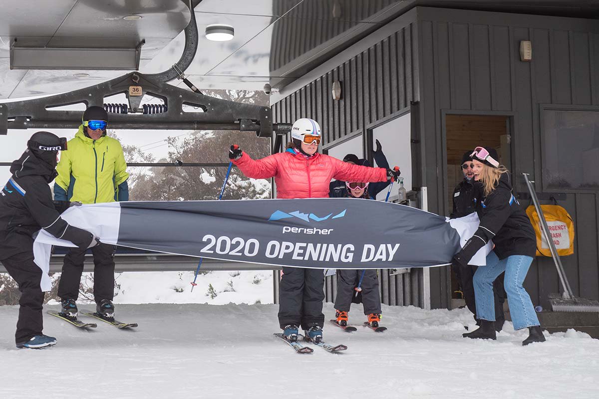 Perisher OpeningDay2020 blogCarousel 4