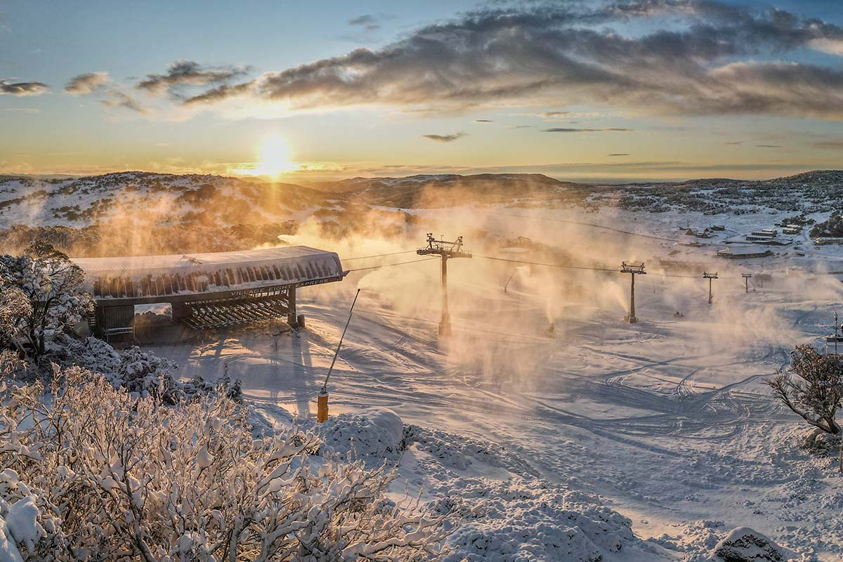 Perisher OpeningDay2020 blogCarousel 6