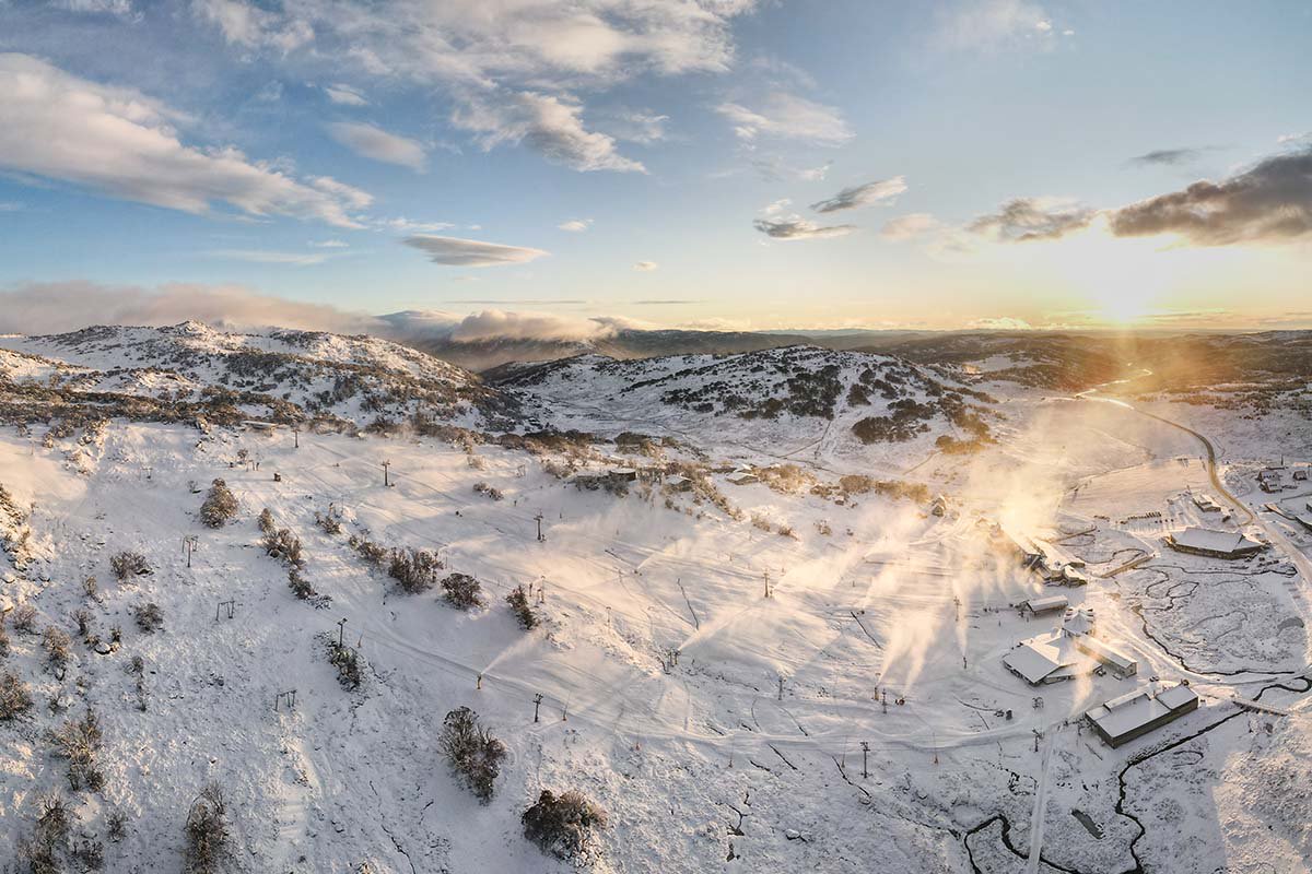 Perisher OpeningDay2020 blogCarousel 7