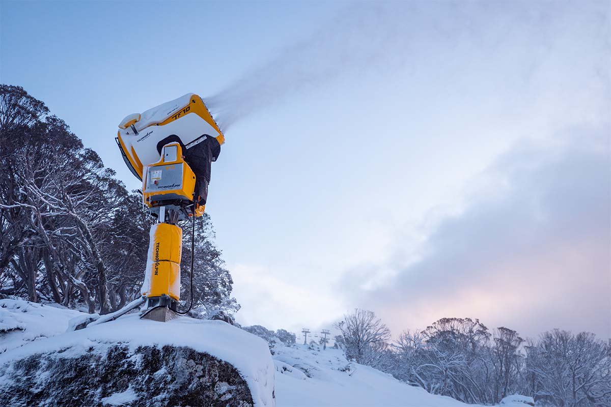 Perisher OpeningDay2020 blogCarousel 8