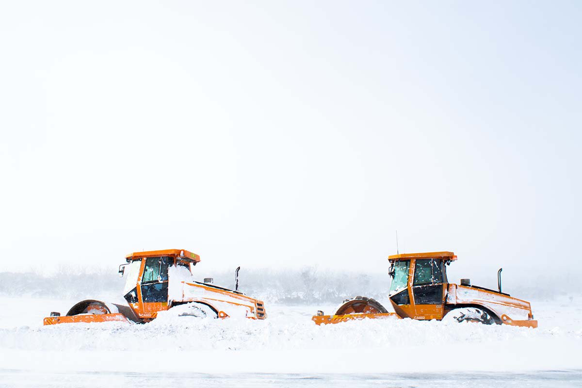 01.05.20 Perisher Snowfall 6