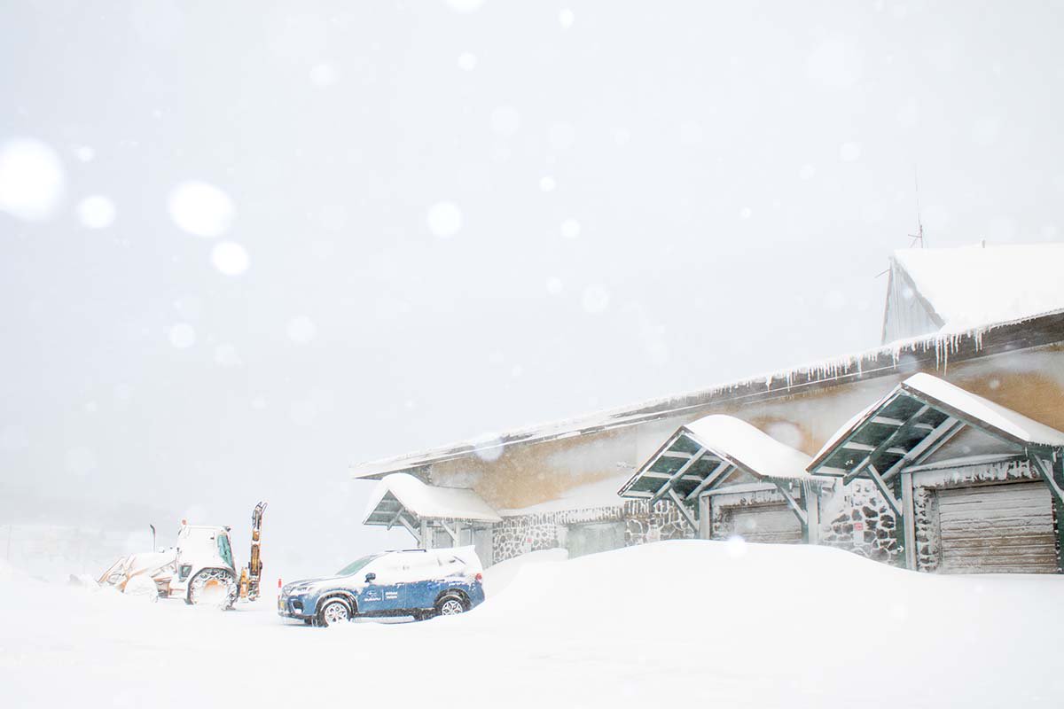 01.05.20 Perisher Snowfall 1