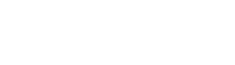 14623 PSR L1 WereHiring HomepageText 800x222 Feb20 White