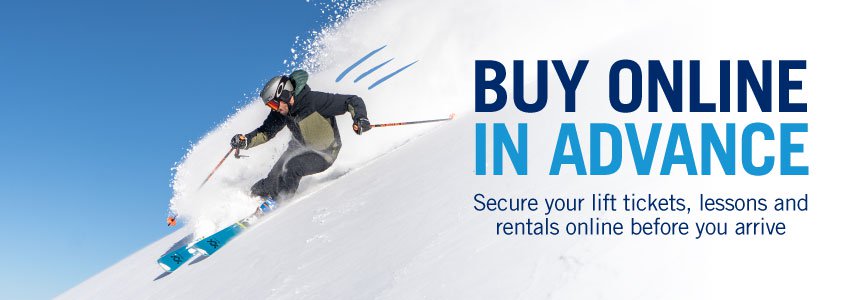 Buy early & Save at Perisher 14988 PSR L3 BuyOnlineInAdvance LandingPageHeader 850x300 Jun20