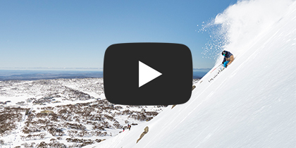 Buy Online In Advance