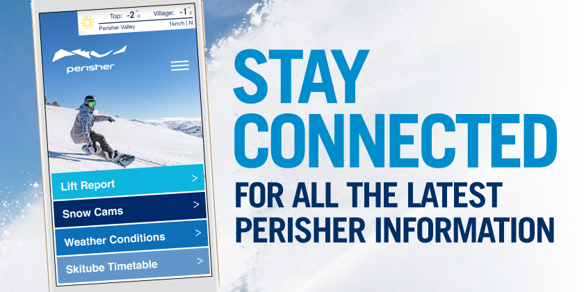 14980 L1 PSR Stay Connected PromoCard 840x420 Jun20 2