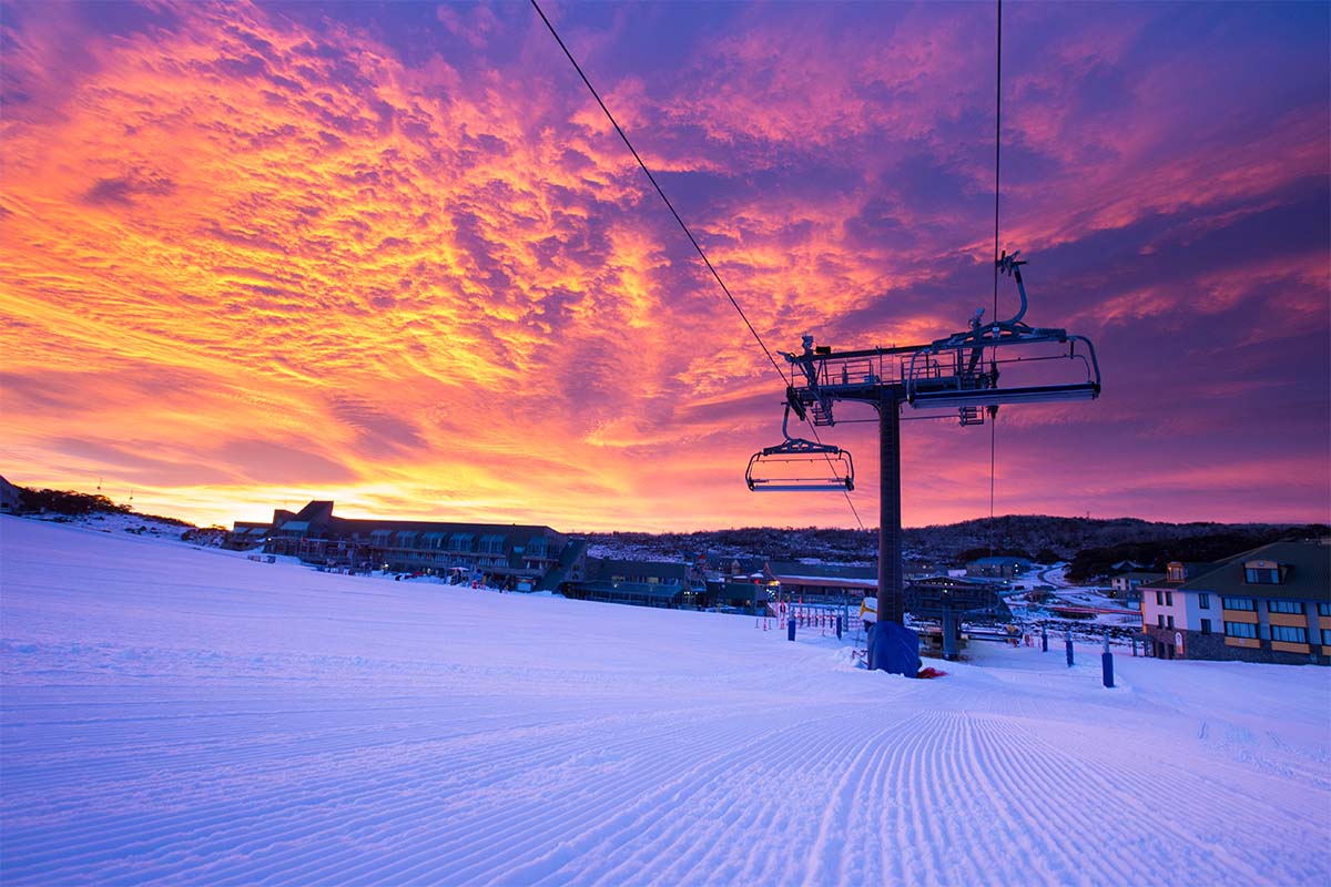 FirstTracksImage_4