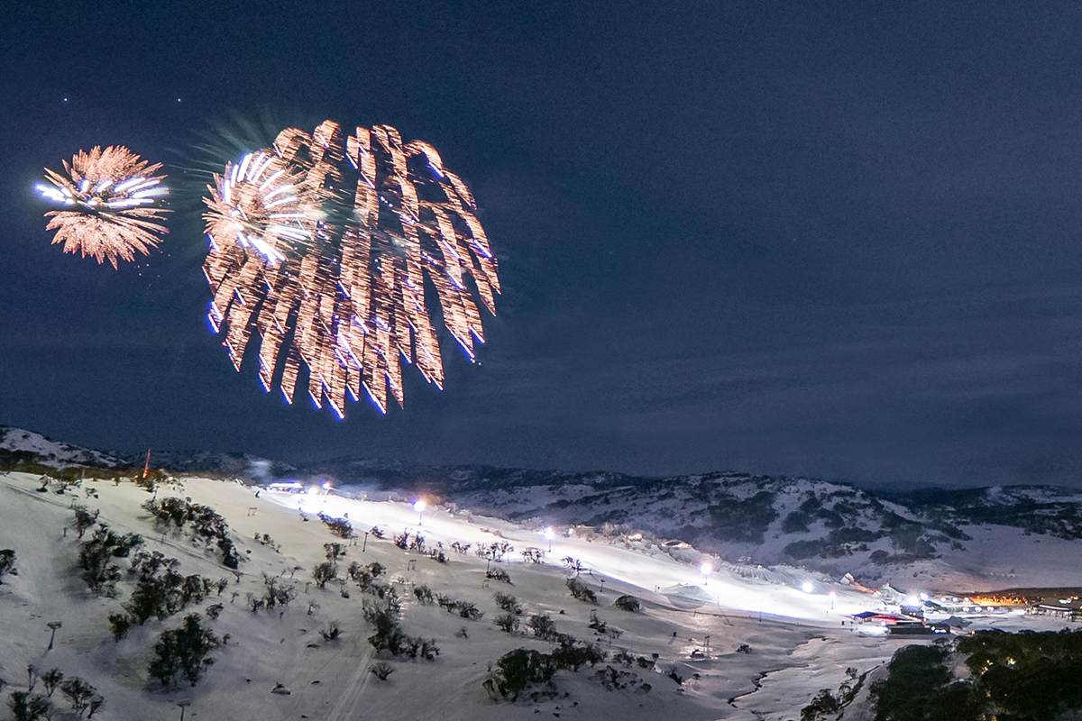 NightSkiingImage_4
