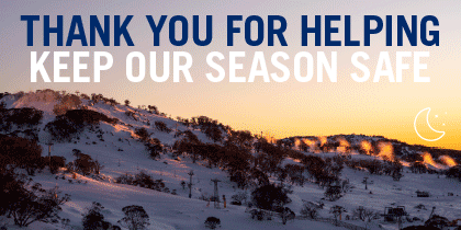 15275 PSR L1 EndOfSeason PromoCard 420x210 Sep20