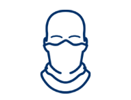 FaceCovering noText 1