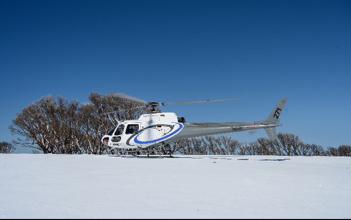 13.07.20 Perisher Snow Day11