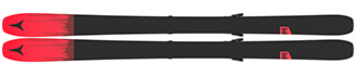 MAX 10