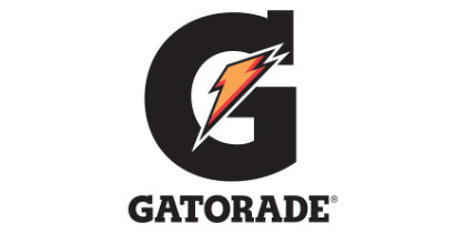 GATORADE