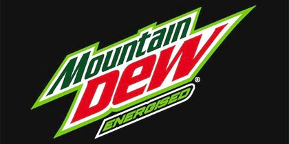 Mountain Dew