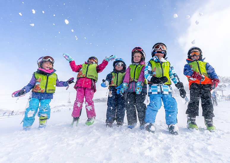 Ages3to5 Perisher