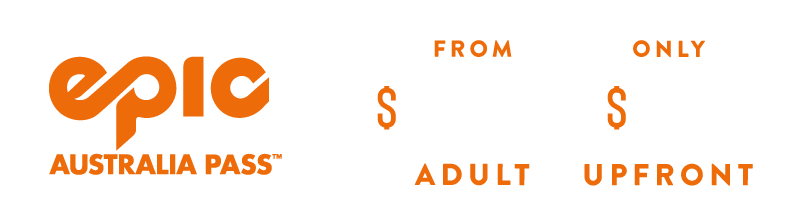 15261 PSR FA EAP2021 SepPriceRise PSR TONIGHT HomepageText 800x222 Sep20